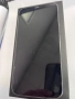 iPhone 12 Pro Max – Graphite, 256 GB, снимка 1