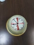 чисто нов корабен часовник, снимка 5