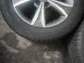 Джанти за Toyota 17, снимка 8