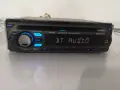 Радио за кола CD - Sony MEX-BT2500, снимка 2
