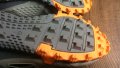 Reebok ALL TERRAIN SUPER 3.0 размер EUR 36 / UK 3 1/2 дамски детски маратонки 138-13-S, снимка 15