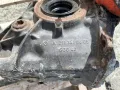 Заден Диференциал A2113510405 Mercedes E class W211 V6 4matic Kombi OM642, снимка 5