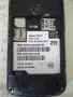 Смартфон "ZTE Z667T" работещ, снимка 10