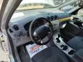 Ford Galaxy 2.0 дизел 131кс. на части форд галакси на части, снимка 4