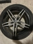 Продавам джанти 5х112, снимка 7