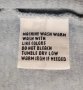 POLO Ralph Lauren оригинална поло тениска 2XL памучна фланелка, снимка 6