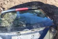 Заден капак Форд Фокус 1 2001 Ford Focus, снимка 5