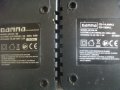 Li-ion-Зарядно-GAMMA 10,8V-14,4V-18V-PARKSIDE 9,6V-Meister-Technic-10,8V-РАЗЛИЧНИ, снимка 5