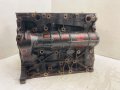 Цилиндров блок за Audi Ауди А6 С7 2.0 дизел 190 коня CNH 03N023C 2016, снимка 18