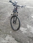 планински велосипед мекица canyon nerve al 26, снимка 2