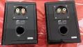 Тонколони JVC Wood Cone, снимка 3