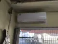 продава действаш павилиом, снимка 5