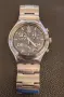 Часовник SWATCH IRONY, снимка 1