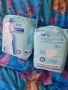 памперси гащи за възрастни , снимка 2