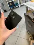 📱 HONOR X5 PLUS | 64GB, снимка 1