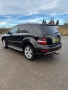 Ml w164 350d 2011, снимка 2