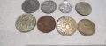 Монети , снимка 6