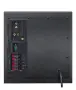 Тонколони Logitech 2906 5.1, 500W RMS, снимка 6