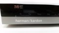 DVD Harman/Cardon DVD37, снимка 3