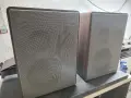 Тонколони Telefunken TL 700, снимка 1