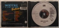 Неофициални cd / цд компакт дискове - нови - VA - Metal Ballads, снимка 10