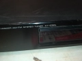 KENWOOD KT-1030L TUNER-ВНОС SWISS 0609252054, снимка 7