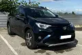 TOYOTA RAV4 2.0D 143 к.с. , снимка 2