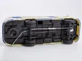 ПАЗ 652 градски автобус 1958 - мащаб 1:43 на Наши Автобуси моделът е нов в блистер, снимка 4