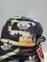 Мъжка букет шапка ADIDAS , снимка 2