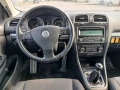 Продавам vw golf 6,1.6TDI-105к.с, снимка 8