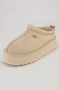 UGG tazz 2 люляк, снимка 3