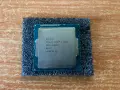 Intel I7 4790K / 4.00 GHz / 4C-8T Devil's Canyon Процесор LGA1150, снимка 3