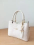 Guess лукс дамска чанта 3 цвята-Код 6600, снимка 12