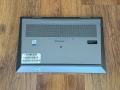 15.6' Full HD Core i9-10885H HP Zbook Fury G7 32GB DDR4/1TB NVMe/4G Sim/Бат 6ч, снимка 5