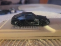 Hotwheels Toyota, снимка 2