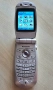 Nokia 6150 и Panasonic X700 - за ремонт, снимка 7