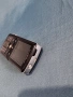 Sony Ericsson K750i, снимка 6