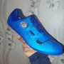  Shimano BOA SHRC500 номер 43-44  шосейни ,колоездачни обувки /маратонки , снимка 7