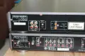 Ресивър и плеер Marantz, снимка 9