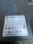 продавам зарядно Husqvarna , снимка 3
