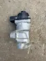 Електрически EGR клапан за двигател H4M632 / H4MC632, 1.6 Hybrid E-Tech, 143 кс., 2025 г., снимка 4