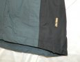  яке Mammut  с мембрана Gore-tex , снимка 8