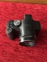 цифров фотоапарат Panasonic Lumix DMC-FZ8 с обектив Leica, снимка 2