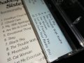 SHAKESPEARS SISTER-КАСЕТА 1409221824, снимка 17