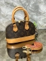 чанти louis vuitton , снимка 3