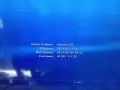 PS3 Slim хакнат, снимка 3