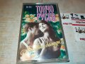 ТОНЧО РУСЕВ-ОРИГИНАЛНА КАСЕТА 1001231629, снимка 3