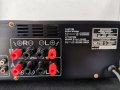 Стерео усилвател PIONEER A-445, снимка 6