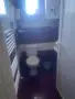 Едноетажна къща с двор, снимка 6