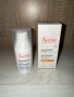 Avène Cicalfate+ Мултизащитен възстановяващ крем, SPF50+, 30 ml, снимка 2